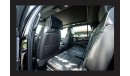 Cadillac Escalade CADILLAC ESCALADE 6.2L SPORT PLATINUM  HI A/T PTR (+10% FOR LOCAL REGISTRATION)