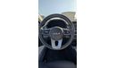 Kia K3 Kia K3 2024 KIA K3 1.5L CHINESE SPEC