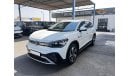 Volkswagen ID.6 Volkswagen ID.6 Pro Fully Electric 7-Seater