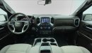 Chevrolet Silverado LT 5.3 | Under Warranty | Inspected on 150+ parameters