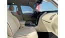 Nissan Patrol 2023 I V6 I Have Warranty I Ref#201