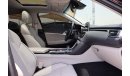 Genesis G70 Premium Genesis G70 Platinum / 2.0T / 2019 / USA / 59,000Mi