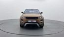 Land Rover Range Rover Evoque SI4 2 | Under Warranty | Inspected on 150+ parameters