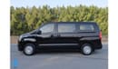 هيونداي H-1 GL Crew Van / Good Condition / Attractive Deals / 2.5L RWD / GCC / Book Now