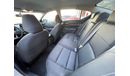 Nissan Altima V4 2.5L / LOW MILEAGE / APPLE - ANDROID AUTO / IN PERFECT CONDITION