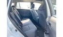 تويوتا كورولا كروس Corolla Cross 2.0 Sunroof Petrol A/T 2WD