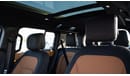 Land Rover Defender 110 X P400 | GCC specs | dealer warranty 5 years