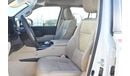 Toyota Land Cruiser 2024 MODEL TOYOTA LAND CRUISER 300 GXR V6 3.3L DIESEL TWIN TURBO 7-SEAT AUTOMATIC