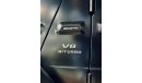 مرسيدس بنز G 63 AMG Black Edition (Limited)