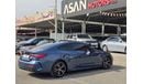 بي أم دبليو 420i M Sport Premium 2.0L