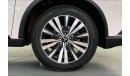 Mitsubishi Outlander GLX Midline | 1 year free warranty | 0 Down Payment