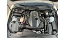 Lexus IS200t 2017 TURBO ENGINE 2.0T V4 NO ACCIDENT USA IMPORTED