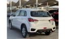 ميتسوبيشي ASX 2020 I 2.0L I Ref#553