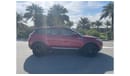 Land Rover Range Rover Evoque SE RANGE ROVER  Evoque GCC -2015- full opsions no 1 very very- VERY GOOD CONDITION