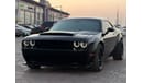 Dodge Challenger R/T