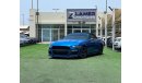 Ford Mustang 750 Monthly payments/ Ford Mustang 2019 / Ecoboost / very clean car