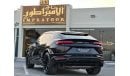 لامبورغيني اوروس URUS S 2024 GCC