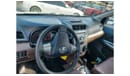 Toyota Avanza 1.5L SE PETROL AUTOMATIC