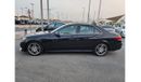 Mercedes-Benz E 350 Std Luxury Mercedes E350 _American_2016_Excellent Condition _Full option