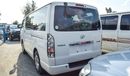 Toyota Hiace SUPER GL