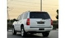 Chevrolet Tahoe TAHOE LT GCC SPECS FULL OPTION CLEAN CAR