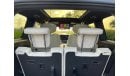روكس 01 ROX 01 VIP Hybrid Plug-in, 476HP, WLTC 1115km, Dual Motor (AWD), 1.5T L4 1500cc, 56.01 kWh battery