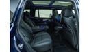 Mercedes-Benz GLS 600 4.0 GLS600h V8 MHEV G-Tronic 4MATIC RIGHT HAND DRIVE