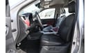 Nissan XTrail 2.5L 7AT 4W 7S PETROL PREMIUM-2024