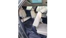 Hyundai Palisade Hyundai palisade calligraphy full option 2021 model