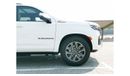 Chevrolet Suburban Chevrolet Z71 Suburban - 2023- White