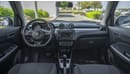 Suzuki Swift Suzuki Swift GLX 1.2L Petrol Full option 2024