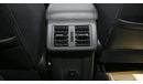 Mitsubishi Outlander 2.4 ENJOY 7 seats