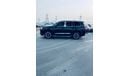 Toyota Land Cruiser TOYOTA LAND CRUISER GXR V6 2010 MODIFIED 2023