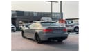 BMW 335i 2007 I BMW 335i I GCC I Ref#268