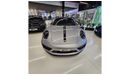 Porsche 911 911 CARRERA 4GTS /2024 / UNDER WARRANTY /FULLY LOADED