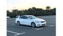 Lexus GS 430 MODEL 2007 GCC CAR PERFECT CONDITION INSIDE AND OUTSIDE FULL OPTION SUN ROOF