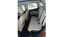 Ford Escape Full options SE