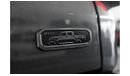 Jeep Gladiator 2020 Jeep Gladiator Rubicon / Full Jeep Service History