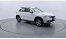 Mitsubishi ASX GLX MID 2 | Under Warranty | Inspected on 150+ parameters