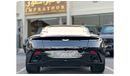 Aston Martin DB11 Std ASTON MARTIN DB11 20199