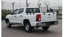 ميتسوبيشي L200 Mitsubishi L200 2.4L Diesel MT MY2024