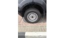 نيسان نافارا Nissan/Navara/NAV02 D23 2.5D XE 4X4 DC PLUS Mt