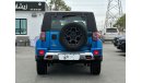 BAIC BJ40L BAIC BJ40L 2.3L 4WD 2023