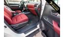 Toyota Hilux 2021 Toyota Hilux 2.4L GLXS AT | New Shape + Diesel + W/O Bedliner + 4x4