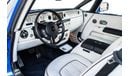 Rolls-Royce Phantom Std 6.8L Coupe STARLIGHTS | ROLLS ROYCE PHANTOM COUPE LIMITED EDITION | 2014 | CONTROL DISPLAY