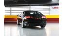 Jaguar XF X250