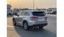 تويوتا هايلاندر 2016 TOYOTA HIGHLANDER IMPORTED FROM USA