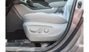 Toyota Highlander TOYOTA HIGHLANDER HYBRID 2.5L FWD AT SUV 2024