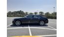 Chrysler 300C Plus Chrysler C300 2018 Full Option No 1 Without sunroof