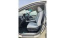 Lexus RX350 / FULL OPTION/ ONLY DOOR REPLACED/ ORIGINAL MILEAGE/ 1516 Monthly LOT# 57723